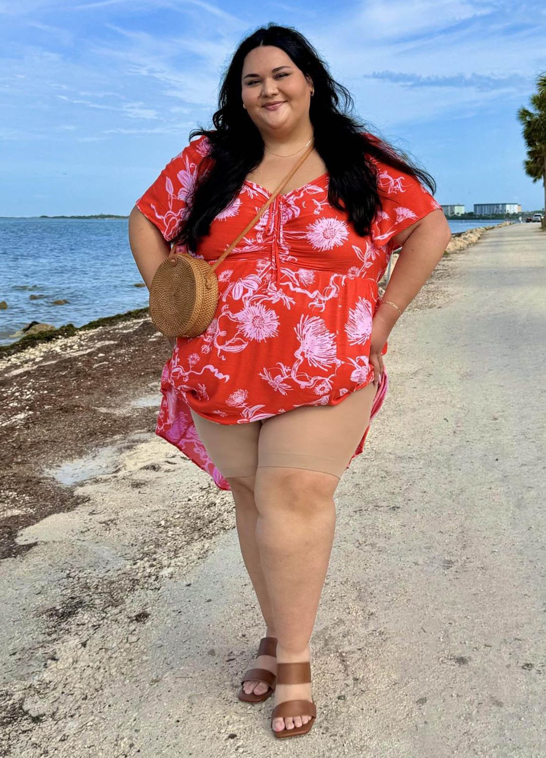 Shorts Chub Rub Stay Cool - Chá de Construtores