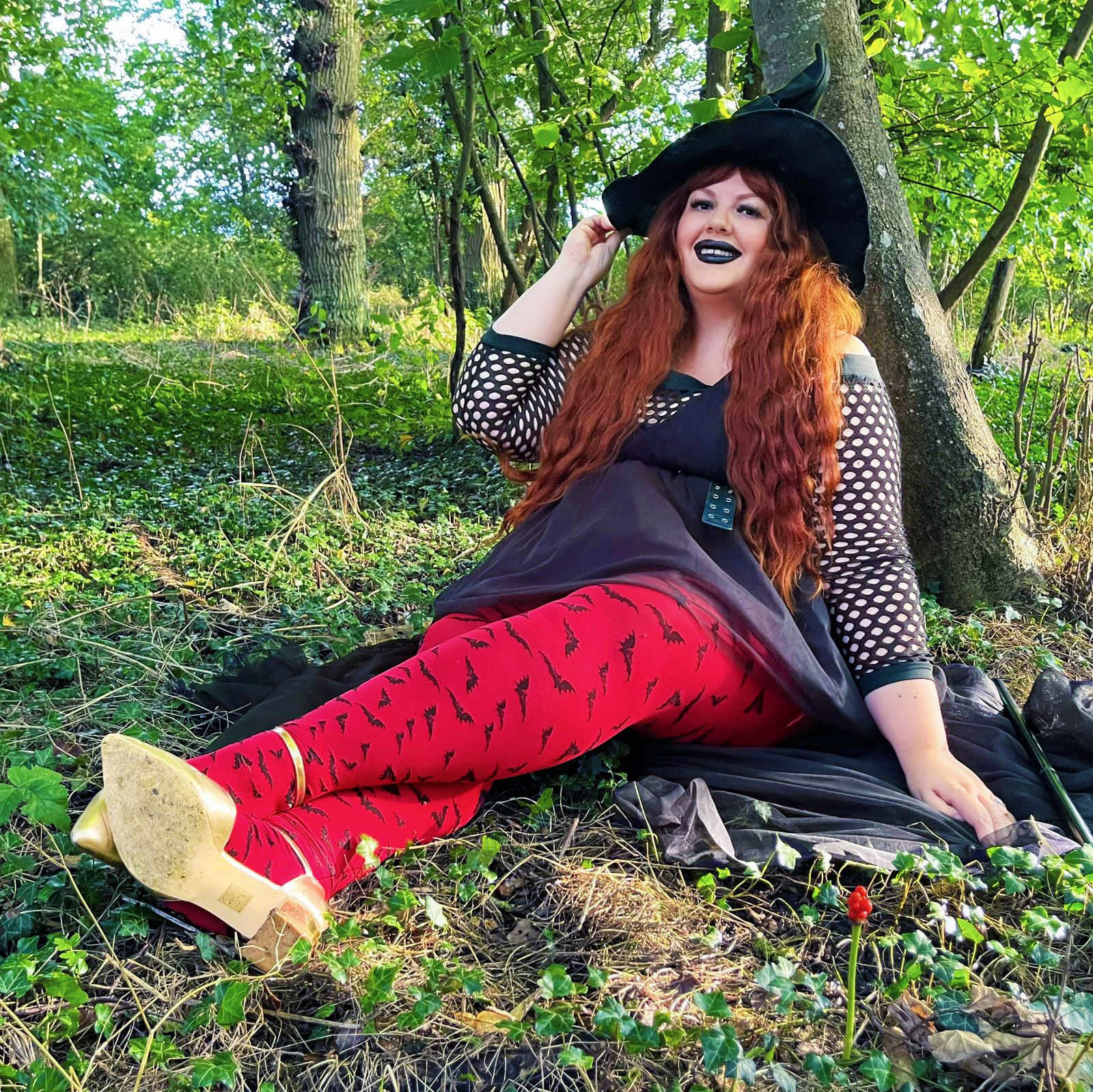 Fright Night - Vermelho Sangue