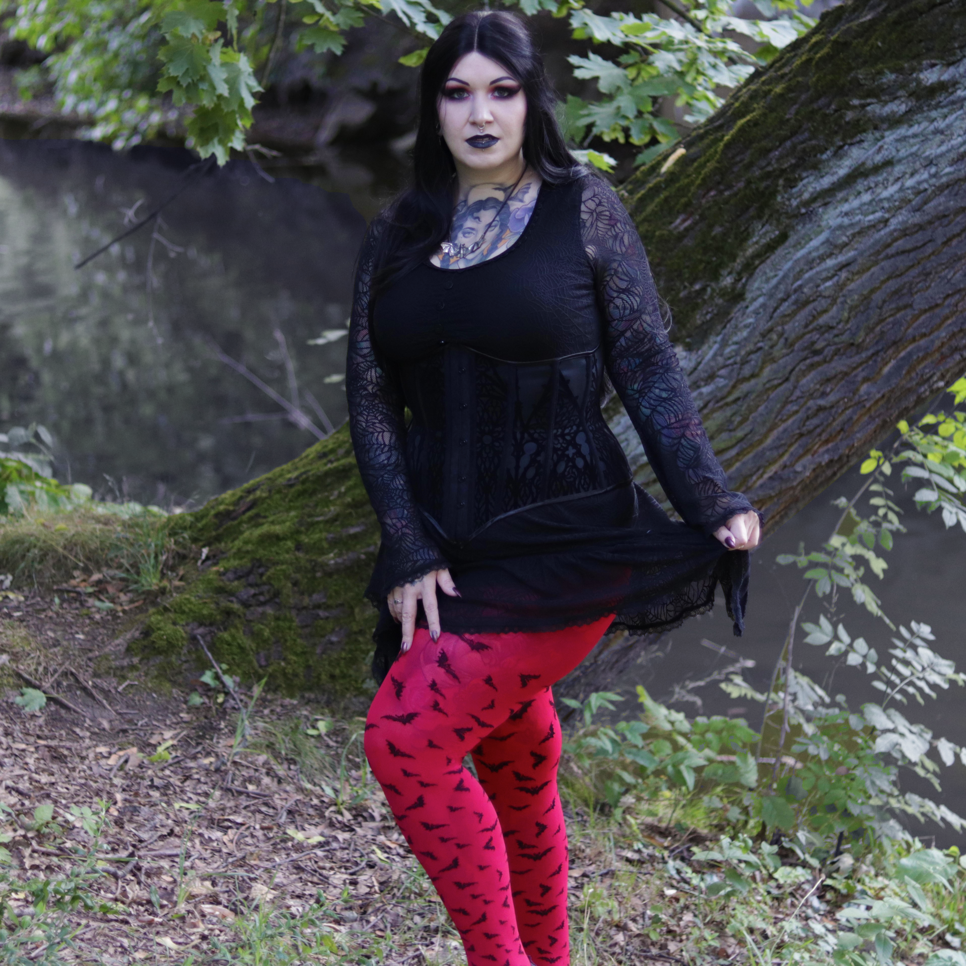 Fright Night - Vermelho Sangue
