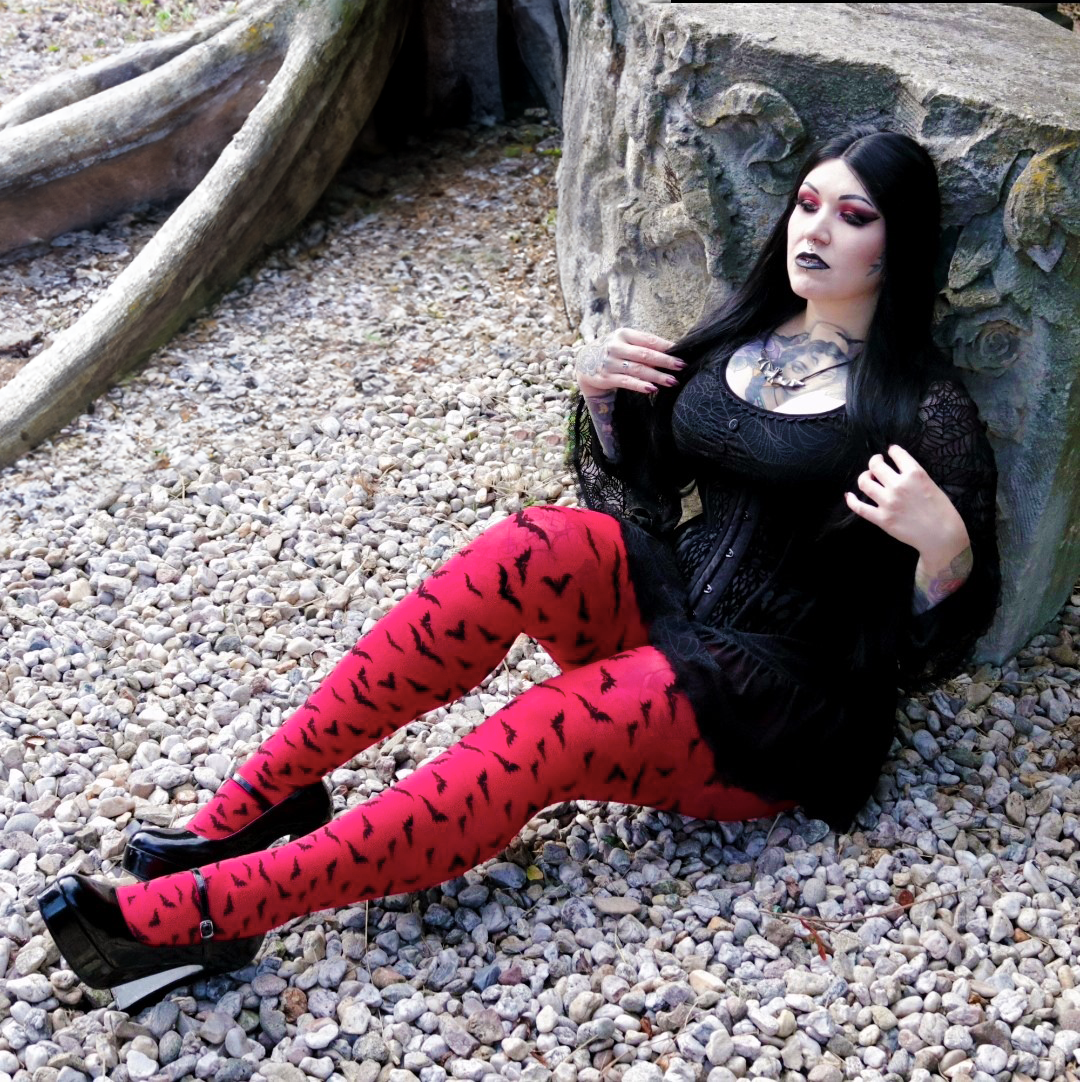 Fright Night - Vermelho Sangue