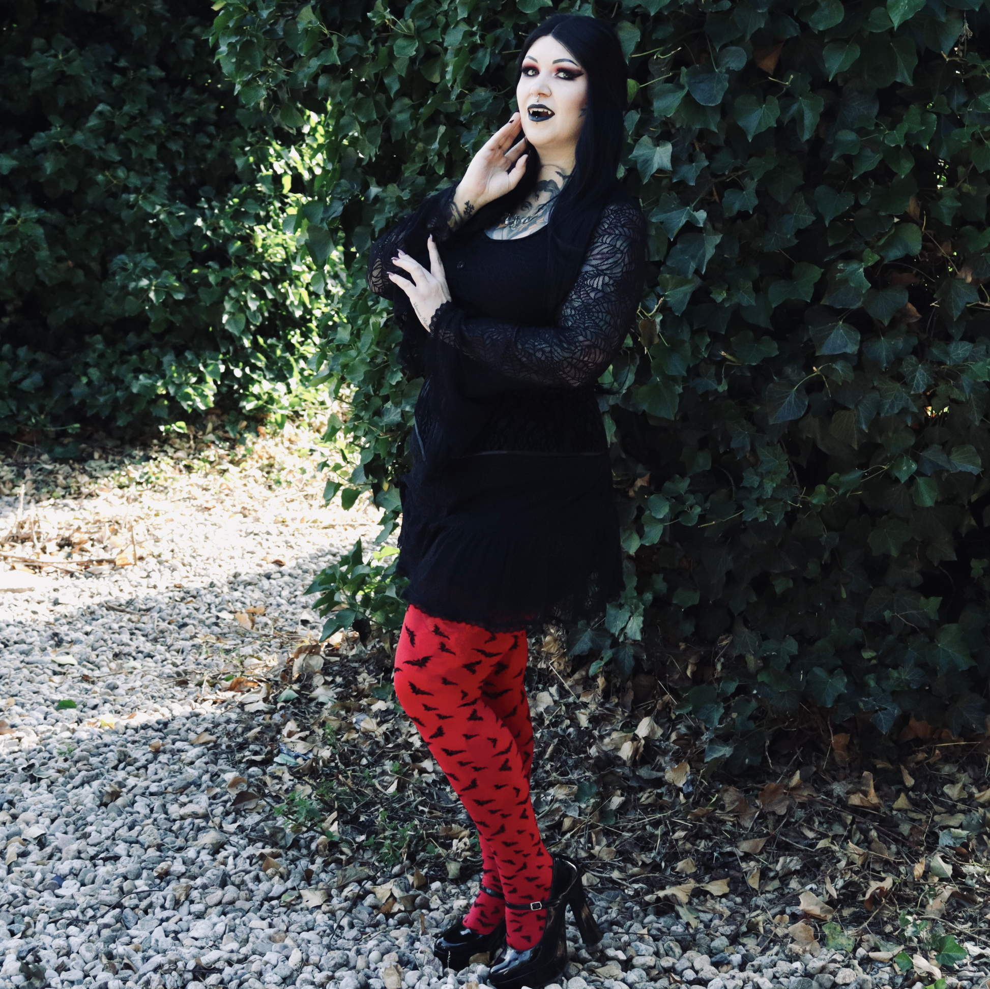 Fright Night - Vermelho Sangue