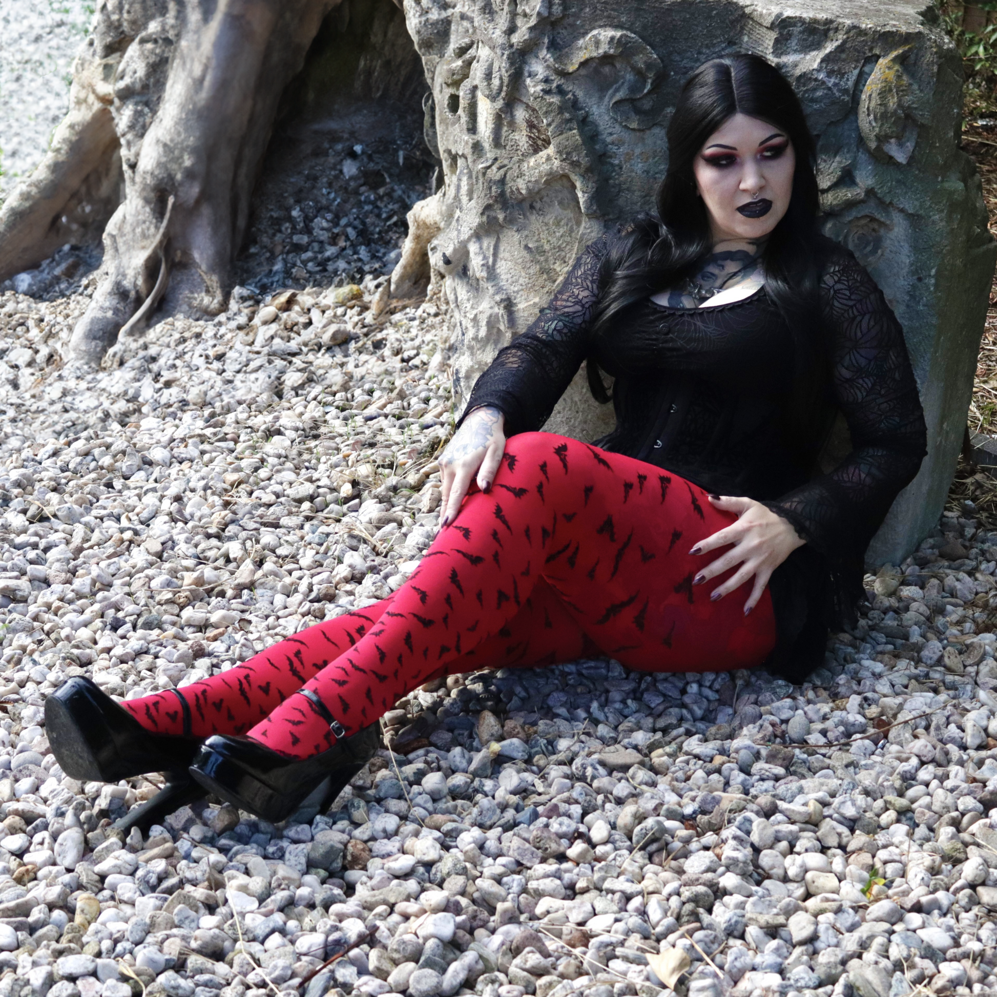 Fright Night - Vermelho Sangue
