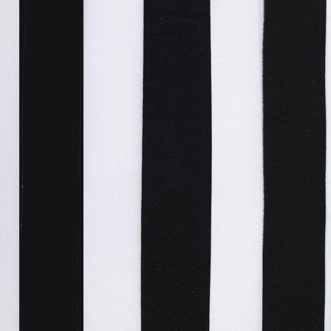 80 Denier Tights - Betelgeuse - Snag